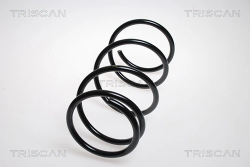 Ressort de suspension TRISCAN 8750 6817