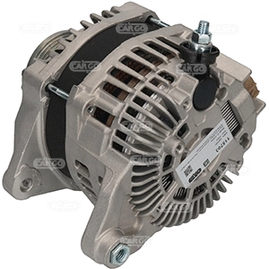 Alternateur HC-Cargo F 032 115 703
