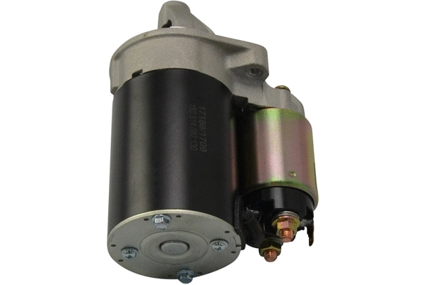 Démarreur KAVO PARTS EST-3020