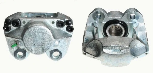 Étrier de frein APC BS69784N