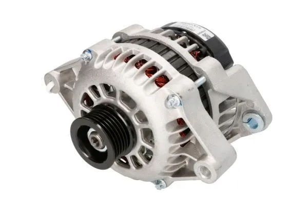 Alternateur STARDAX STX102209
