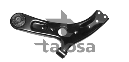 Bras de liaison, suspension de roue TALOSA 30-10447