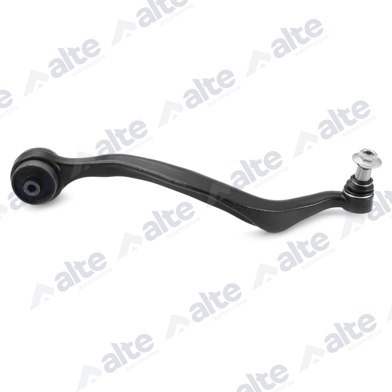 Bras de liaison, suspension de roue ALTE AUTOMOTIVE 83334AL