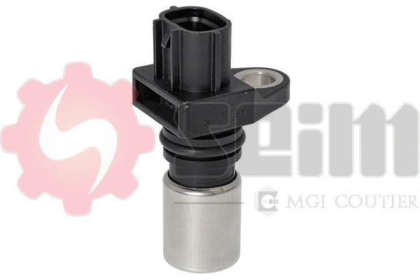 Capteur d'angle, vilebrequin SEIM CP266