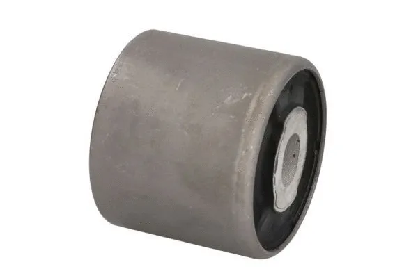 Suspension, Différentiel REINHOCH RH20-3008