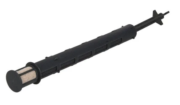 Filtre déshydratant, climatisation THERMOTEC KTT120041