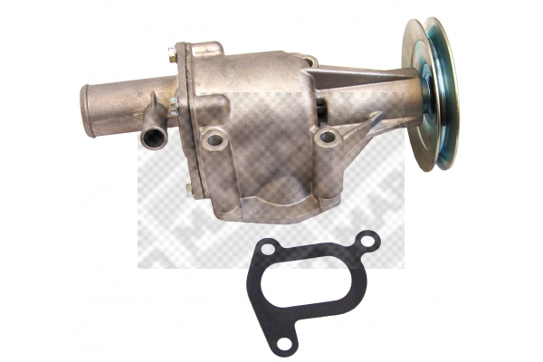 Pompe à eau, refroidissement du moteur MAPCO 21021