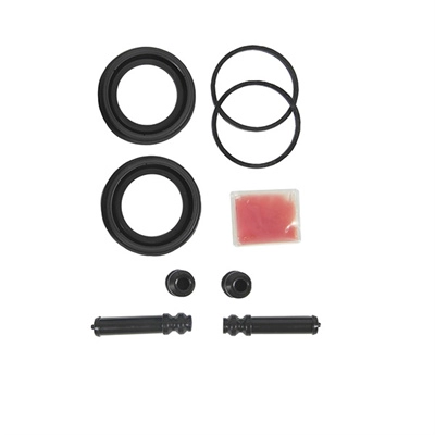 Kit de réparation, étrier de frein ADVICS SP114