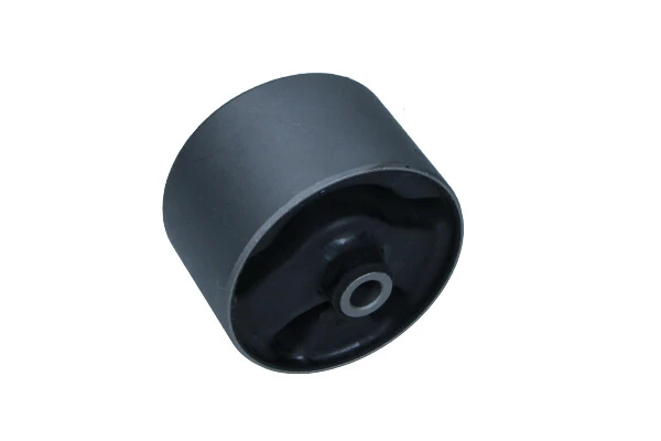 Support moteur MAXGEAR 40-0666