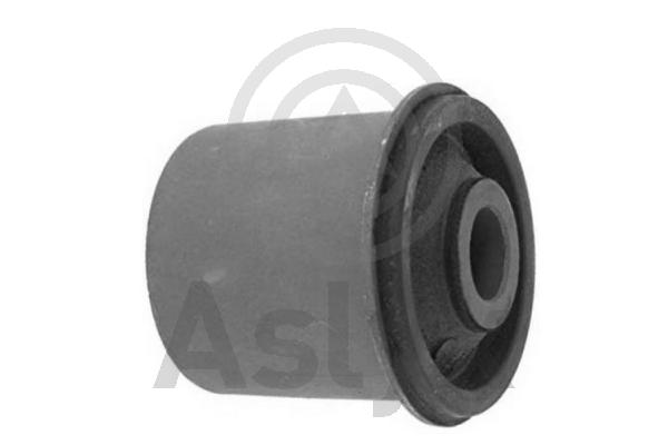 Suspension, bras de liaison Aslyx AS-506797