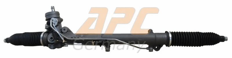 Crémaillère de direction APC SL800062-R