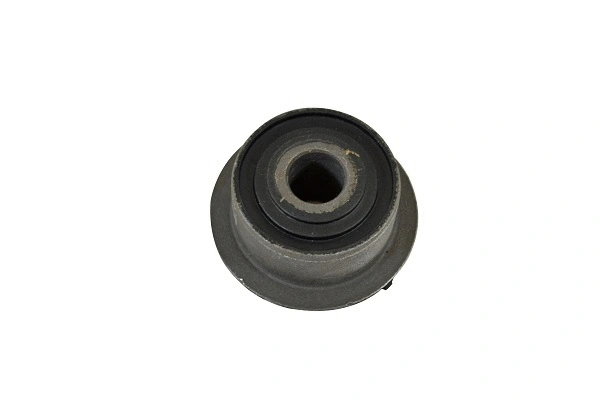 Suspension, bras de liaison KLAXCAR FRANCE 47071z