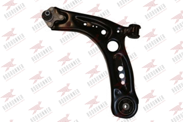 Bras de liaison, suspension de roue RODRUNNER TC-A-489