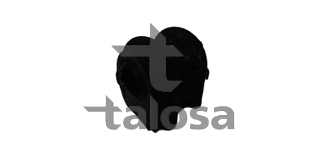 Suspension, stabilisateur TALOSA 65-05896