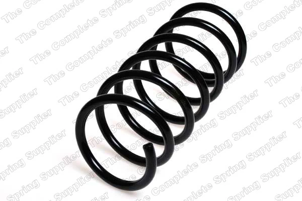 Ressort de suspension LESJÖFORS 4275726