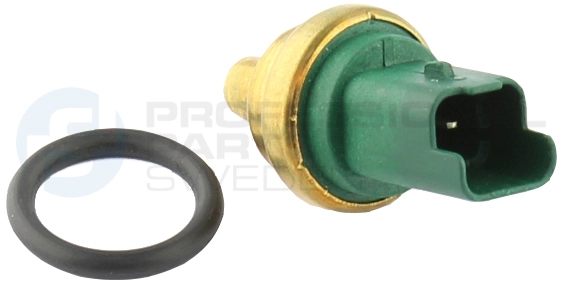 Sonde, température du liquide de refroidissement Professional Parts 28437235