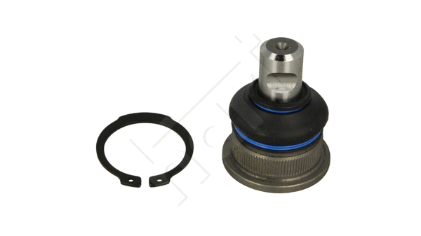 Rotule de suspension HART 481 633