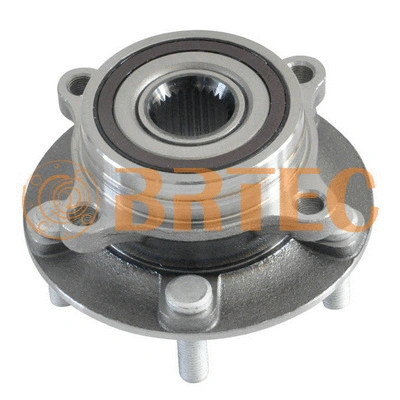 Roulement de roue BRTEC 993207A