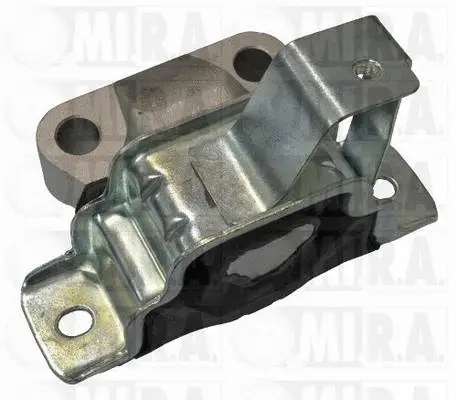 Support moteur MI.R.A. 25/4081