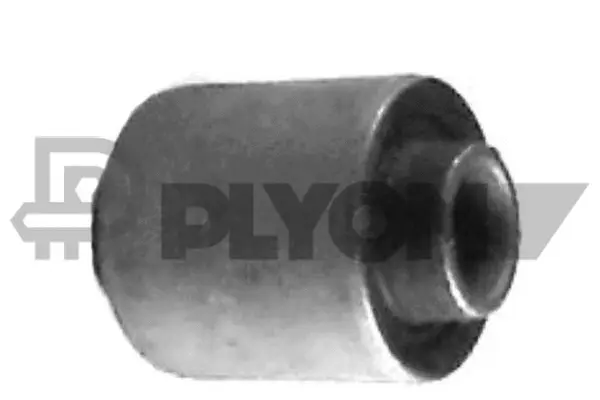 Suspension, bras de liaison PLYOM P031168