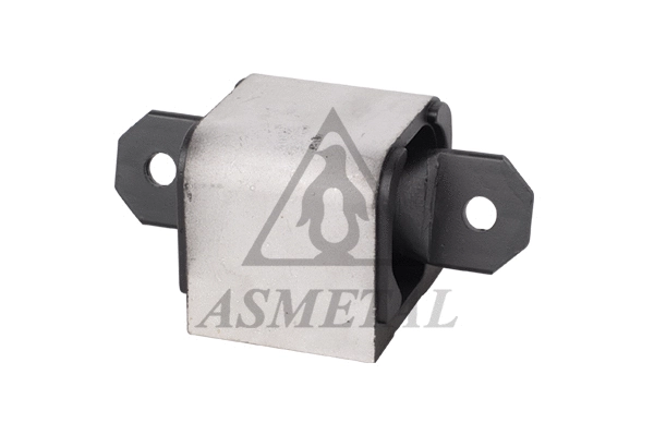Support moteur ASMETAL 45MR0600