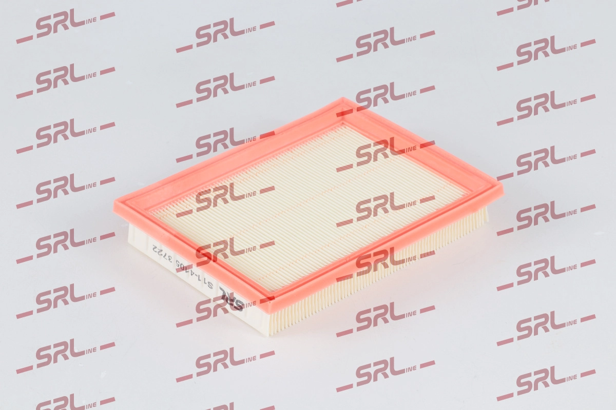 Filtre à air SRLine S11-4105