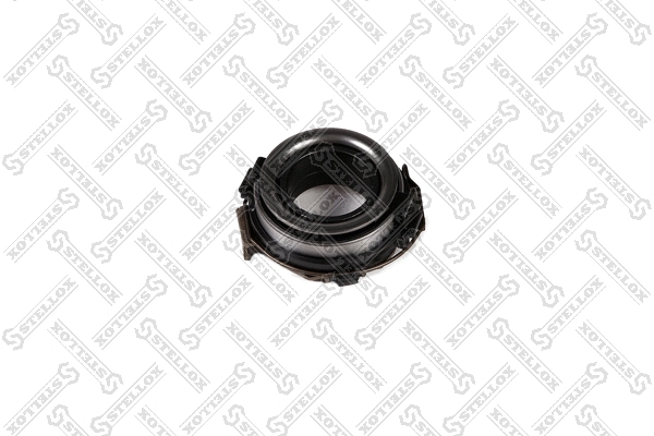 Butée de débrayage STELLOX 07-00655-SX