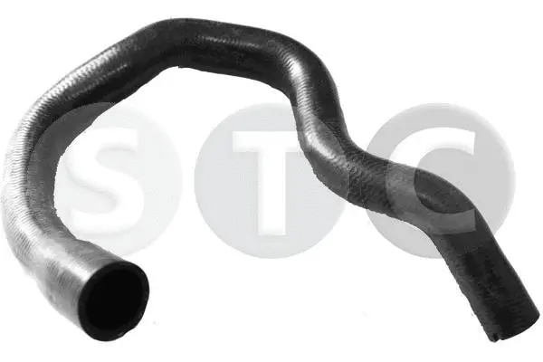 Durite de radiateur STC T494460