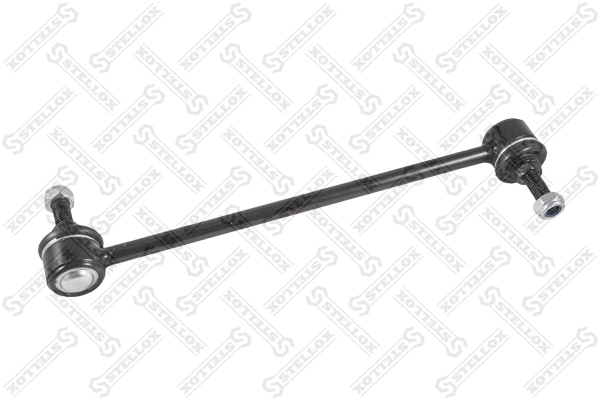 Entretoise/tige, stabilisateur STELLOX 56-K7258A-SX