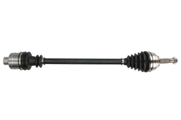 Arbre de transmission PASCAL G2R046PC