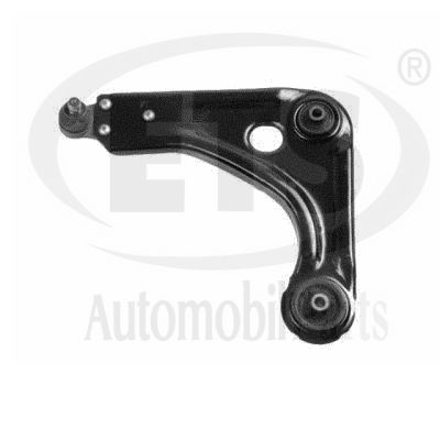 Bras de liaison, suspension de roue ETS 06.TC.386