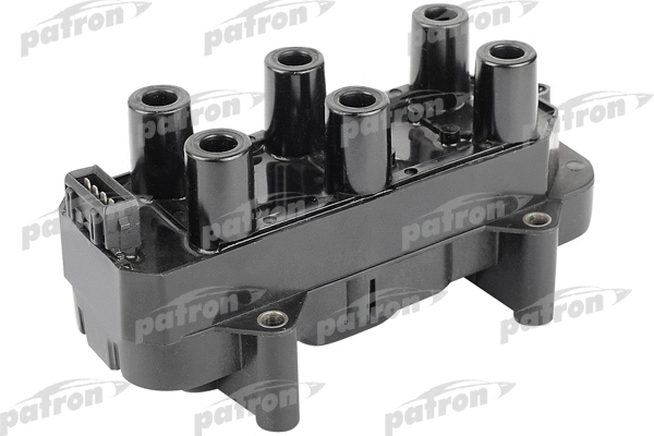 Bobine d'allumage PATRON PCI1033