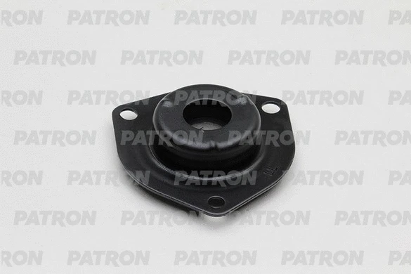 Coupelle de suspension PATRON PSE4286