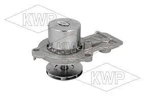 Pompe à eau, refroidissement du moteur KWP 101361-8