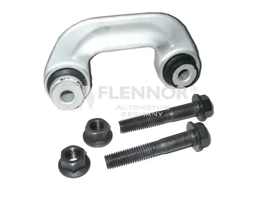 Entretoise/tige, stabilisateur FLENNOR FL407-HL