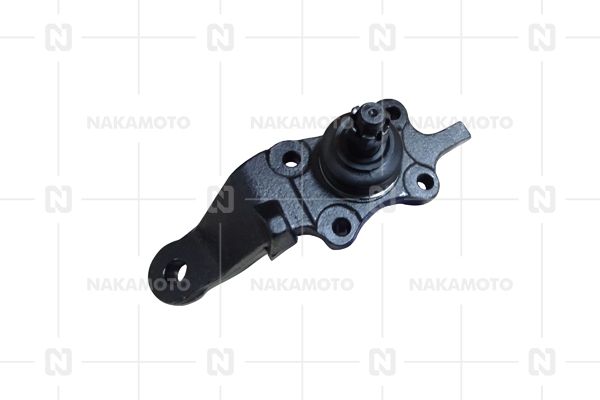 Rotule de suspension NAKAMOTO C01-TOY-18010173