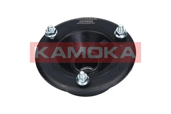 Kit de réparation, coupelle de suspension KAMOKA 209003