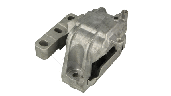 Support moteur HART 387 813