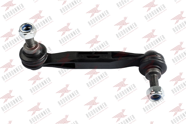 Entretoise/tige, stabilisateur RODRUNNER LS-B-357