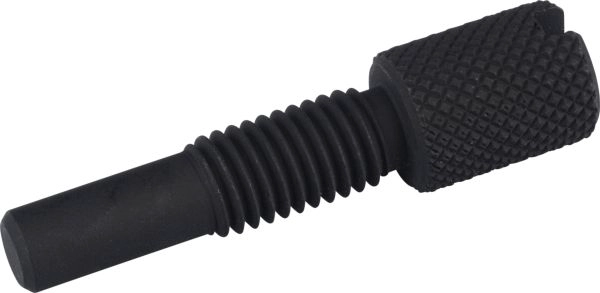 Kit d'outils de réglage, épure de distribution Condor werkzeug 3514-02