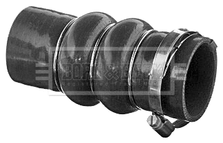 Gaine de suralimentation BORG & BECK BTH1511