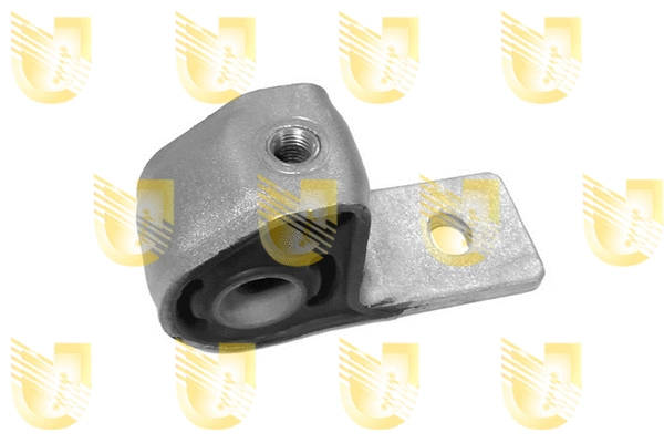 Suspension, bras de liaison UNIGOM 391776