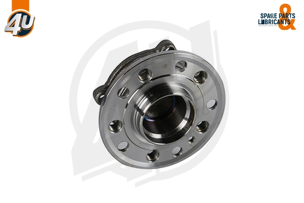 Kit de roulements de roue 4U Autoparts 16903MR