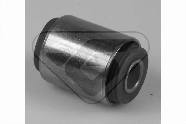 Suspension, bras de liaison HUTCHINSON 599009