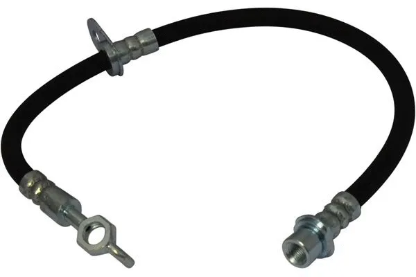 Flexible de frein KAVO PARTS BBH-9092