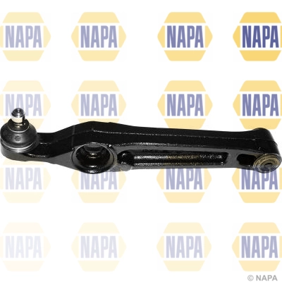 Bras de liaison, suspension de roue NAPA NST2154