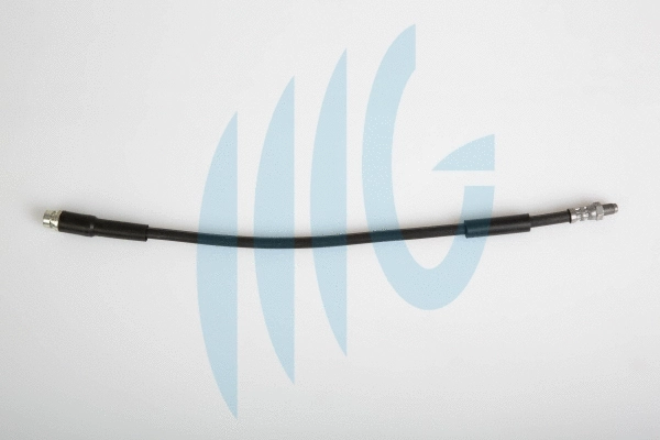 Flexible de frein RICAMBIFLEX GM 02140412