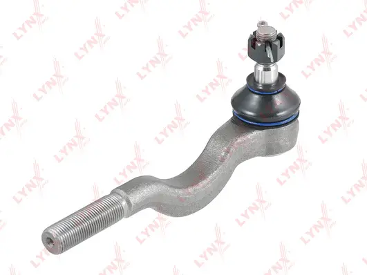 Rotule de barre de connexion LYNXAUTO C4013LR