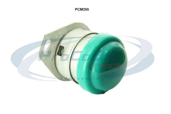 Support moteur PROCODIS FRANCE PCM395