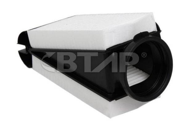 Filtre à air BTAP BME301-076